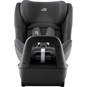 Scaun auto copii Britax-Romer SWIVEL 2 Select Chai
