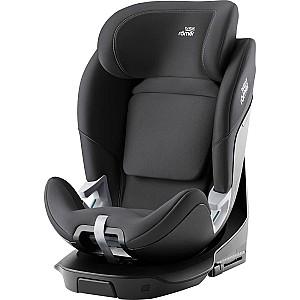 Scaun auto copii Britax-Romer SWIVEL 2 Select Chai