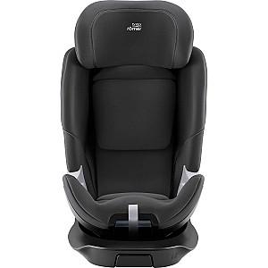 Scaun auto copii Britax-Romer SWIVEL 2 Select Chai