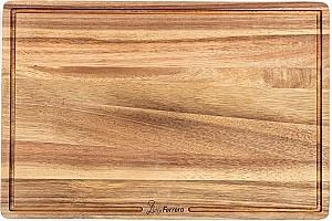 Tocător de tăiere Luigi Ferrero FR-3826