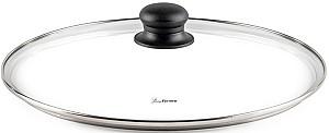 Capac pentru vesela Luigi Ferrero Smart FR-2808