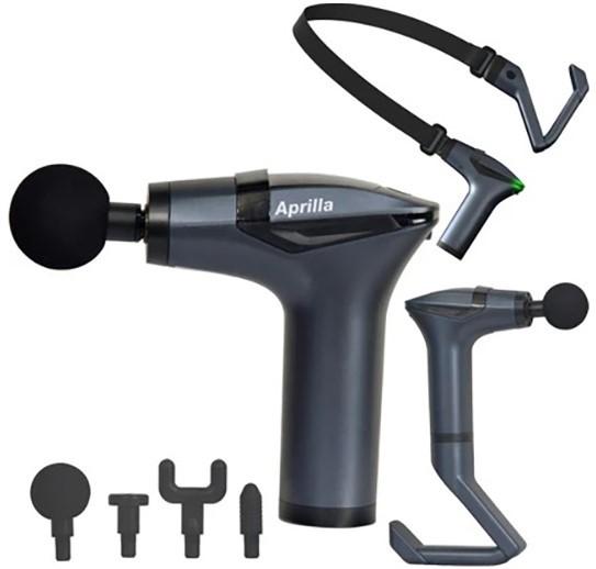 Aparat de masaj Aprilla AFM 2898