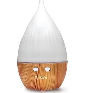 Umidificator de aer Kiwi KAH 6616