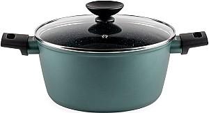 Cratita Luigi Ferrero Smart FR-2418