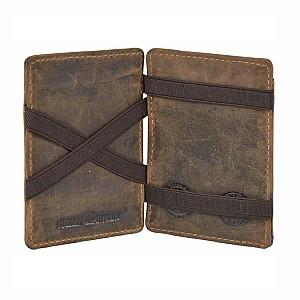 Portofel Greenburry 1608-25