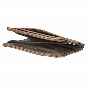 Portofel Greenburry 1608-25