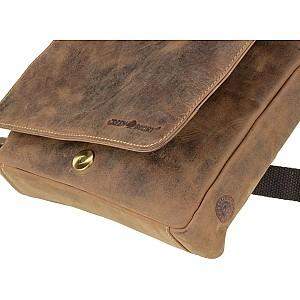 Geanta barbati Greenburry Vintage 1636-25