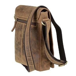 Geanta barbati Greenburry Vintage 1636-25