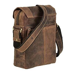 Geanta barbati Greenburry Vintage 1694-25