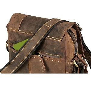 Geanta barbati Greenburry Vintage 1694-25