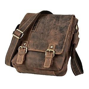 Geanta barbati Greenburry Vintage 1812-25