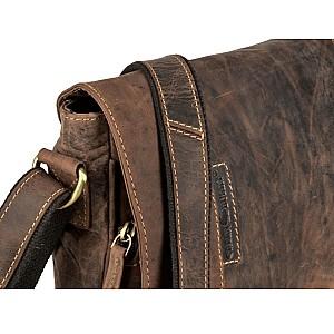 Geanta barbati Greenburry Vintage 1812-25