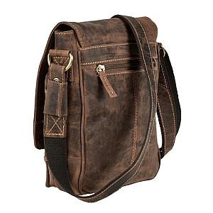Geanta barbati Greenburry Vintage 1812-25