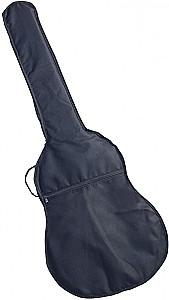Chitara clasica Clifton Valesca 39 4/4 Natural Tinted Set