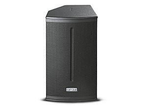 Boxe FBT X-PRO 115A