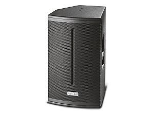 Boxe FBT X-PRO 115A