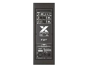 Boxe FBT X-PRO 115A