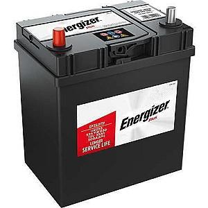 Acumulator auto Energizer 12V 45 Ah Plus (jap) узк (st)