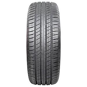 Anvelopa Roadx 255/55 R18 RXQUEST SU01 109Y XL
