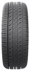Anvelopa ARIVO Premio ARZ1 225/60 R17 99H