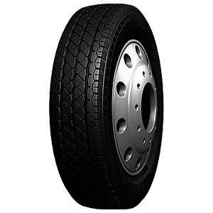 Anvelopa pentru camioneta Roadx 195 R14 C RXQUEST C02 106/104R 8PR