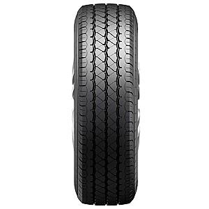 Anvelopa pentru camioneta Roadx 195 R14 C RXQUEST C02 106/104R 8PR
