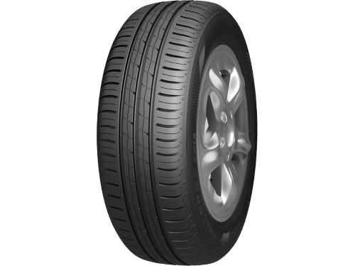 Anvelopa Roadx RXMOTION 165/60 R15 H11 77H