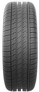Anvelopa ARIVO Ultra ARZ5 245/45R18 100W