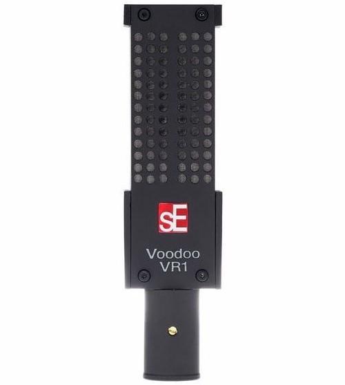 Microfon SE Electronics VR1 Voodoo