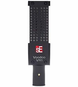 Microfon SE Electronics VR1 Voodoo