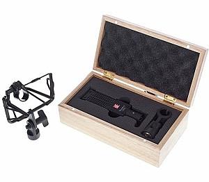 Microfon SE Electronics VR1 Voodoo
