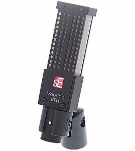 Microfon SE Electronics VR1 Voodoo