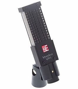 Microfon SE Electronics VR1 Voodoo