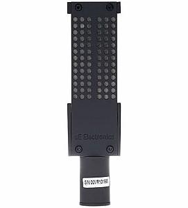 Microfon SE Electronics VR1 Voodoo