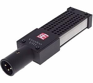 Microfon SE Electronics VR1 Voodoo