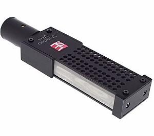 Microfon SE Electronics VR1 Voodoo