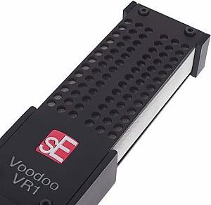 Microfon SE Electronics VR1 Voodoo