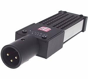 Microfon SE Electronics VR1 Voodoo