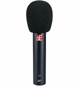 Microfon SE Electronics SE7 Stereo-Set