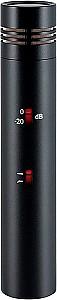 Microfon SE Electronics SE7 Stereo-Set