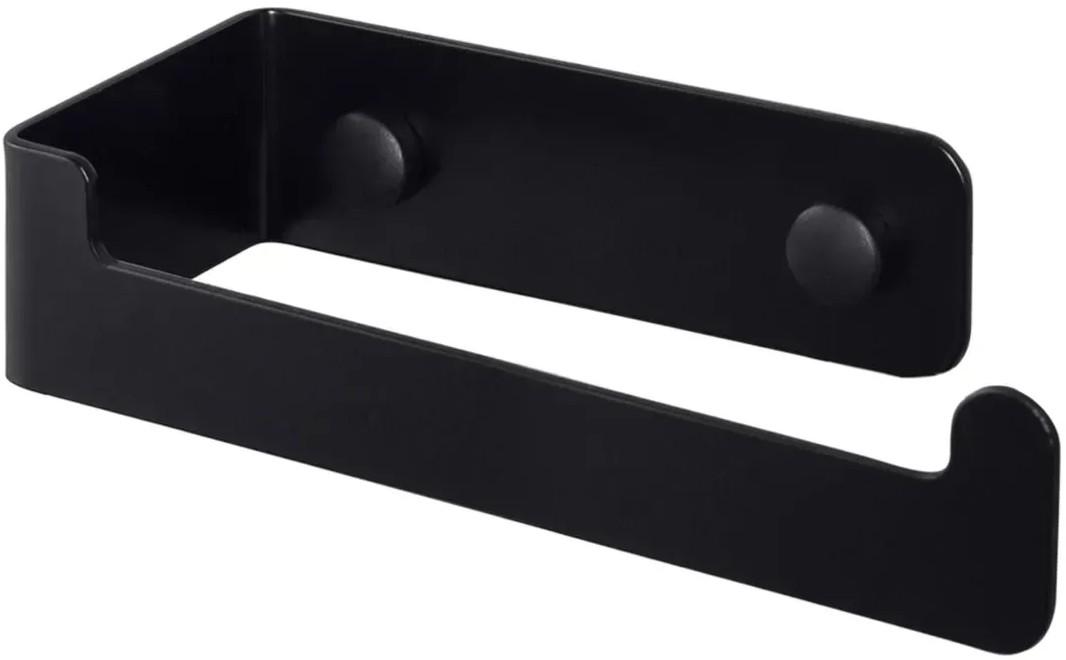 Accesoriu Daske PH-0058BL