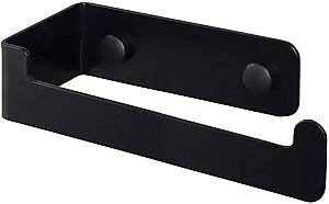 Accesoriu Daske PH-0058BL