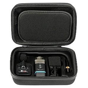 Microfon pentru instrument muzicale XVive U9