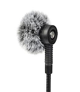 Microfon pentru instrument muzicale XVive U7