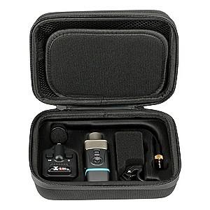 Microfon pentru instrument muzicale XVive U7