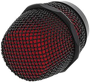 Microfon voce SE Electronics V7 MG Black