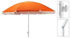 Umbrela ProBeach 57441