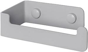 Accesoriu Daske PH-0041GL