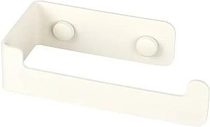 Accesoriu Daske PH-1840JR