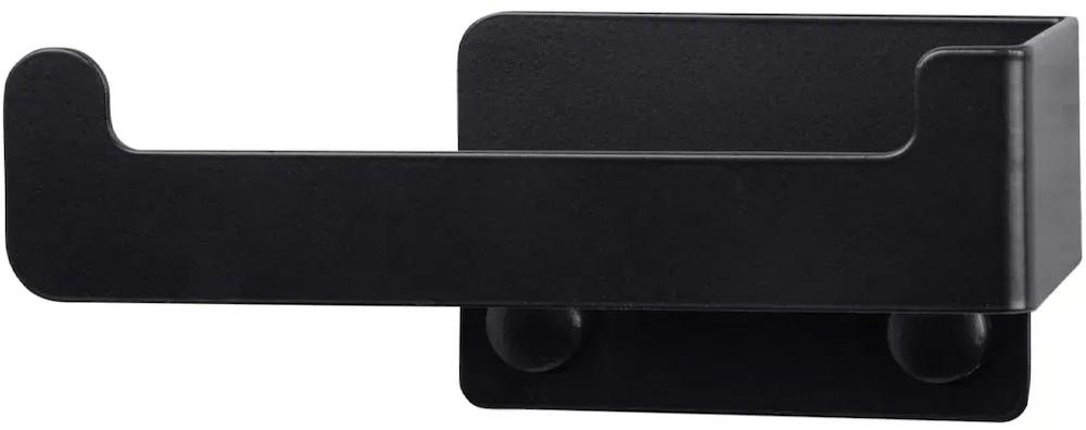 Accesoriu Daske PH/Z-0065BL
